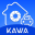 KAWA DVR 3.4