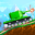 Tank Attack 5 | Tanks 2D