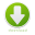 토렌트 검색 - Torrent Search, 토렌트 사