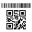 Barcode Generator CVS 1.1