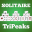 TriPeaks Solitaire - Max Fun!