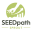 SEEDpath