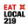 Eat Local 219 1.0.0