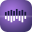 AI Background Noise Reducer