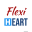 FlexiHeart 1.5