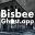 BisbeeGhost.app