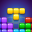 Block Match-Block Puzzle Game