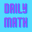 DailyMath!