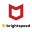 Brightspeed Security by McAfee