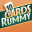 10 Cards Rummy 1.0