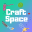 Crafts Space & Design Maker 1.2