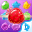 Bits of Sweets: Match 3 Puzzle