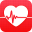 Heart Rate: Blood Pressure App 1.0.5