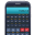 Scientific Calculator - Classi