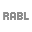 RABL: Personal Home Trainer