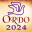 Ordo 2024