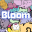 Bloom: Language Learning 1.2.3