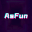 Asfun - Meet, Enjoy and Share 1.1.0