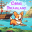 Corgi Dreamland 1.6