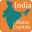 India States and Capitals 2.3