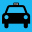 Capital Cars - Edinburgh