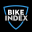 Bike Index