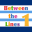 Between the Lines Level 1 HD