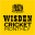 Wisden Cricket Monthly 7.2.11