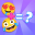 Emoji Mix & Match 1.0.11