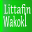 Littafin Wakoki 1.1.4