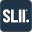 SLII® 4.0.7