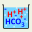 ABG Acid-Base eval 1.7