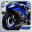 Motorcycle Engines Free