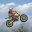 Moto Racer Motorcycle Games