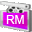 RM WMA Converter 1.10.7