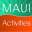 Maui Activities