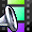 Video To Audio Cutter 2.0