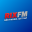 RIX FM 5.5