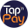 Tap N Pay