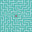 Maze & Fish 1.0.33