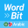 WordBit Arabic (for English) 1.5.3.4