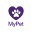 TELUS Health MyPet