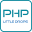 PHP Documentation (Learn PHP)