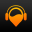 Radioguide.fm Internet radio