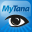 Mytana Viewer