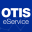 Otis eService