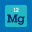 Elements Periodic Table Cards 6.0