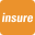 Insure: Online Insurance App