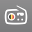Belgium Radio Radio België FM 4.5.4