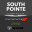 South Pointe CDJR 5.3.0